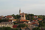 Dunaföldvár