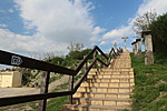 Kálvária