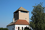Csonka-torony