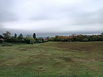 Panoráma