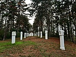 371. állomás: Pilisszentiván