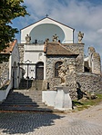 369. Pápa