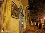 454. Fazekas Mihály, Debrecen, Piac utca 58.