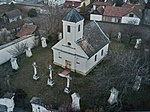 380. állomás Makó