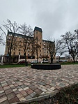 385. Békéscsaba István malom