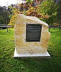 Emléllő