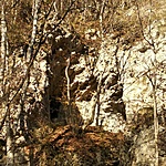 Fűzér-kői-átjáró