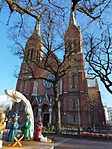 Békéscsaba