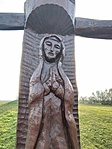 472. Szabadkígyós Keresztes-Halom