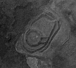 1967 Forrás: fenntrol.hu