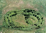 Forrás: Civertan