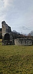 481.Csabdi templomrom