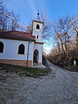 386.Vasvár Szentkút