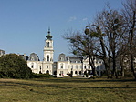 410. Keszthely, Festetics Kastély