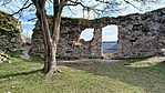 368. Csábrág