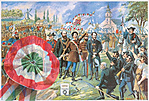 1848-as kokárda (Wikipédia)