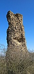 Kanázsvár