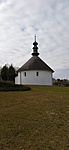 482. Kissikátor (3)