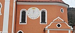 Siklós-Máriagyűd Boldogasszony Kegytemplom