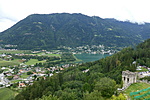 Gerlitzen