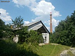 Bejárat