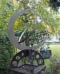 Eger, Agria Park