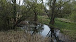Felülről (fotó: <a href=https://geocaching.hu/users.geo?id=97443>DFRi</a>)