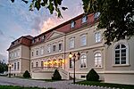 426. Szilvásvárad, Pallavicini-Keglevich-kastély