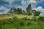 Mount Sződ by Discover