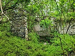 407. Ganádi (Cserge) malom