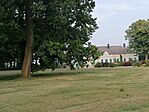 433.Szentgál-Szőlőhegy, Szent Gaál kastély