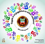 300 év 300 lenyomat