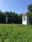 408. Budajenő 