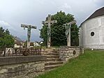 406. Sümeg