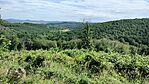 Remek panoráma