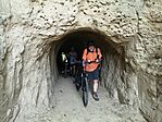 GCTOUR # 29 - 2023. június 17 - Szántód