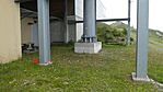 Első pont alternatív