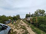 Közeledsz