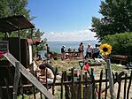 2023.07.18. Mindenki segít