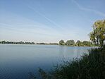 Panoráma 1
