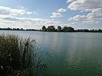 Panoráma 2