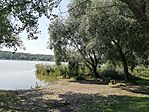 Pihenők, lehet használni