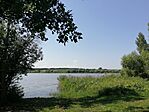 Panoráma 1