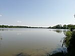 Panoráma, az Öböl