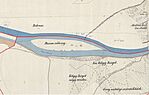 Szúnyog-sziget 1856