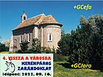 2023.09.16 - 4. Vissza a városba