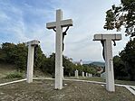 416. állomás: Tihany