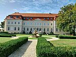 444.Endrődy-Pallavicini-kastély Szilvásvárad