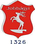 Jobbágyi címere