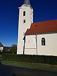 Salomvár
